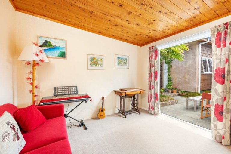 Photo of property in 12 Hillside Avenue, Mangawhai Heads, Mangawhai, 0505