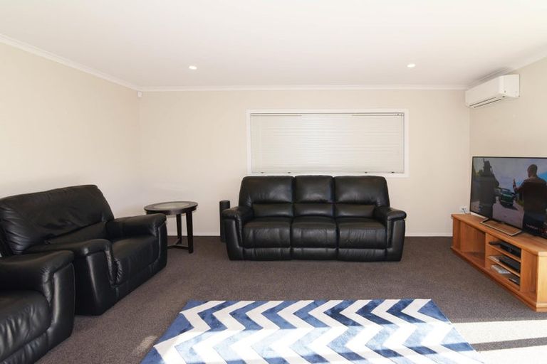 Photo of property in 4/22 Vigor Brown Street, Napier South, Napier, 4110