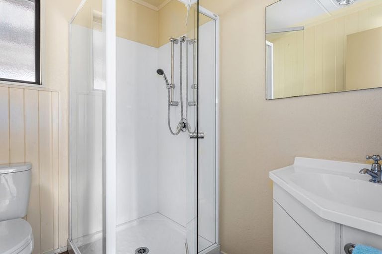 Photo of property in 261 Manawahe Road, Matata, Whakatane, 3194