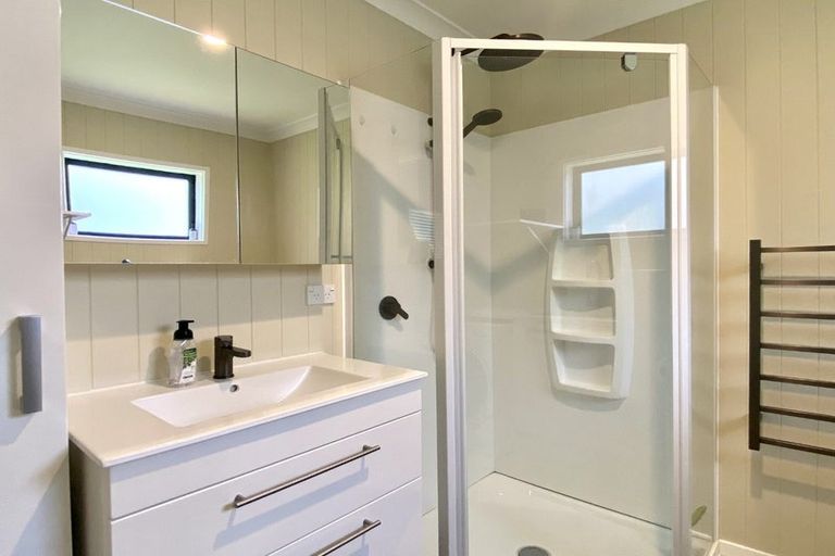 Photo of property in 4b Scott Street, Gate Pa, Tauranga, 3112