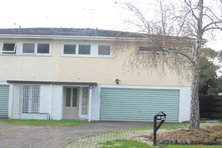 Photo of property in 1/51 Omana Road, Papatoetoe, Auckland, 2025