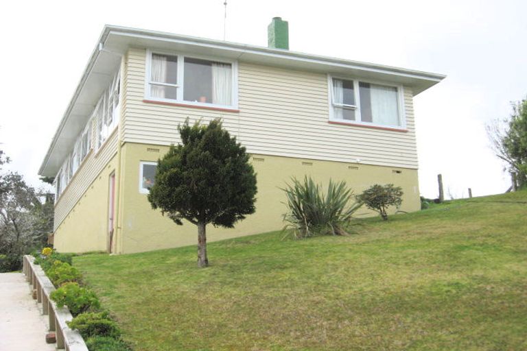 Photo of property in 102 Tui Place, Thames, 3500