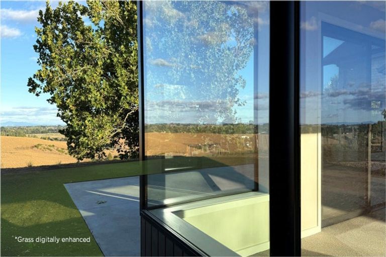 Photo of property in 60 Lockerbie Lane, Whatawhata, Hamilton, 3289