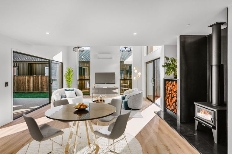 Photo of property in 19 Magnum Drive, Cromwell, 9310