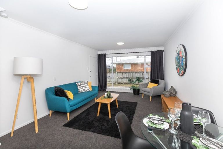 Photo of property in 80a Cameron Road, Hamilton East, Hamilton, 3216