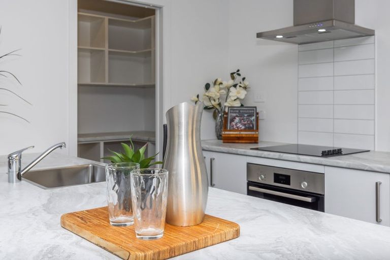 Photo of property in 1 Bromley Road, Honikiwi, Otorohanga, 3973