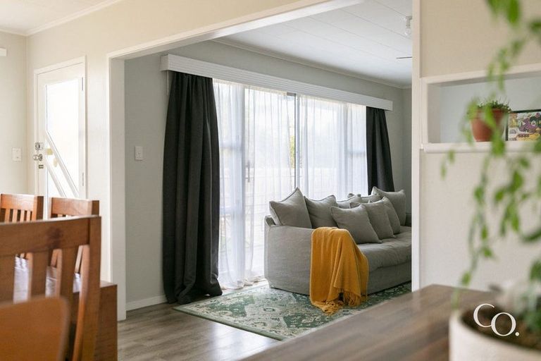 Photo of property in 809a Oliphant Road, Raureka, Hastings, 4120