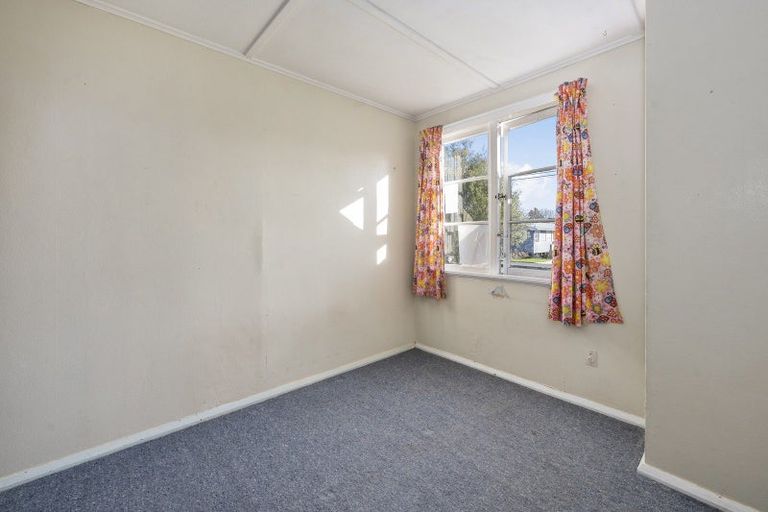 Photo of property in 18 Porou Street, Taumarunui, 3920