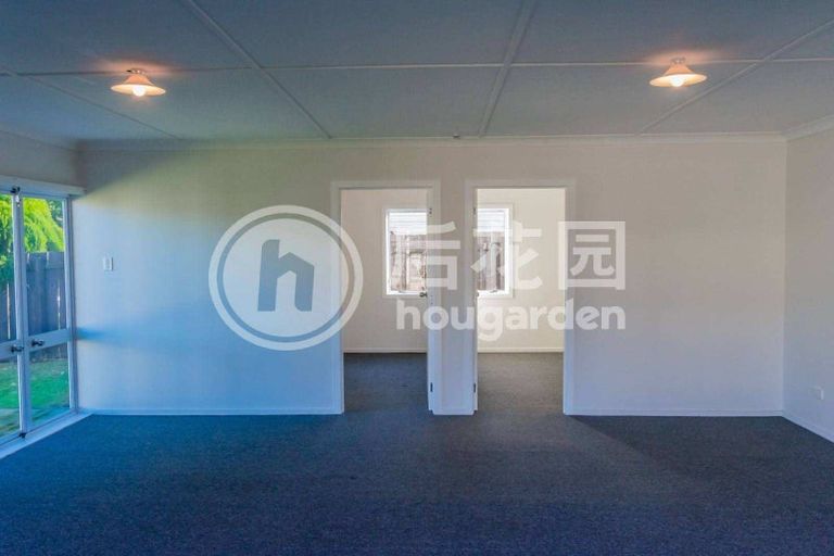 Photo of property in 461 Weymouth Road, Weymouth, Auckland, 2103
