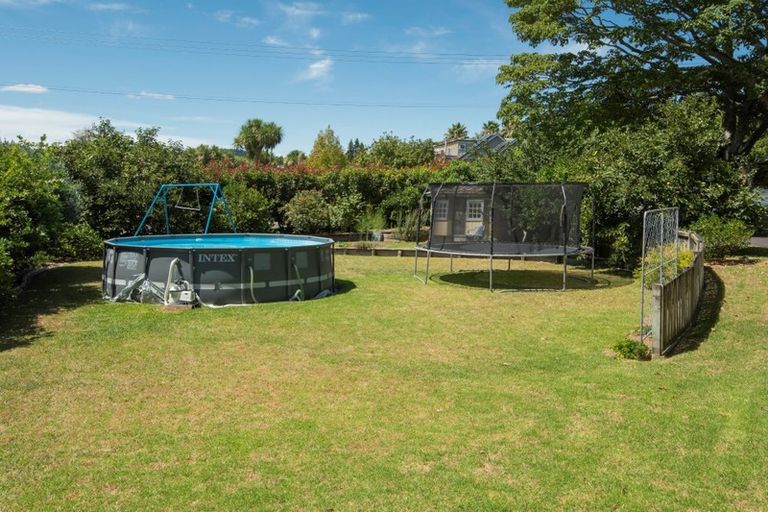 Photo of property in 255 Waitaha Road, Welcome Bay, Tauranga, 3112