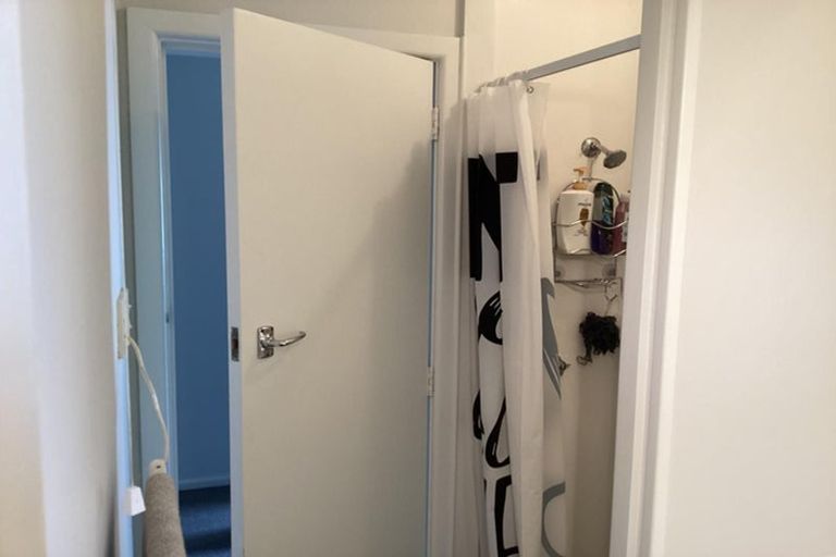 Photo of property in 42 Blankney Street, Hornby, Christchurch, 8042