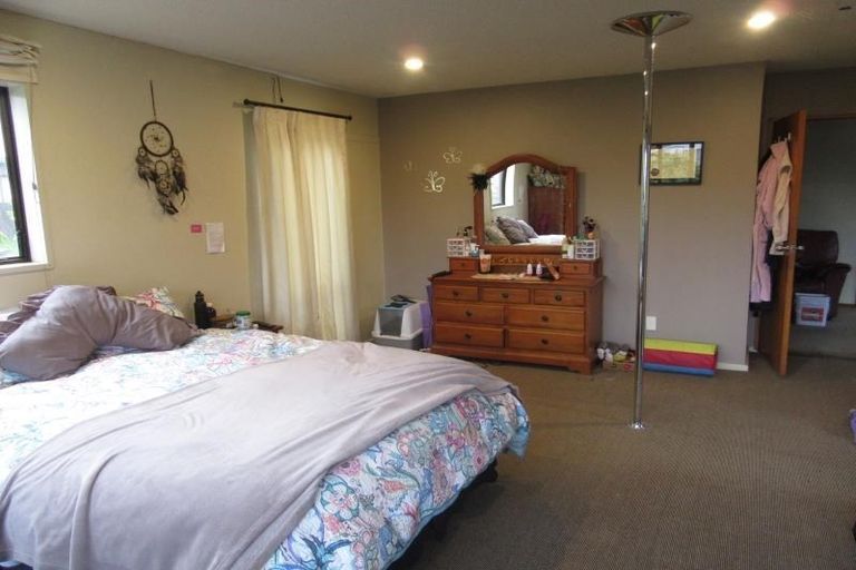 Photo of property in 41 Sayers Crescent, Ilam, Christchurch, 8041