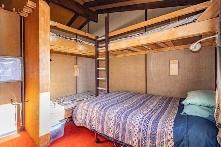 Photo of property in 20 Poro Street, Raurimu, Owhango, 3989