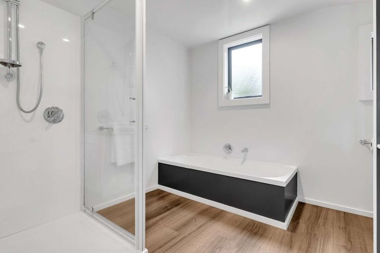 Photo of property in 26 Melcombe Street, Tinwald, Ashburton, 7700