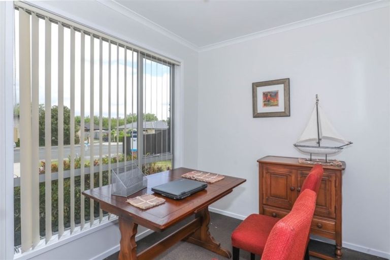 Photo of property in 35 Blunt Road, Te Kauwhata, 3710