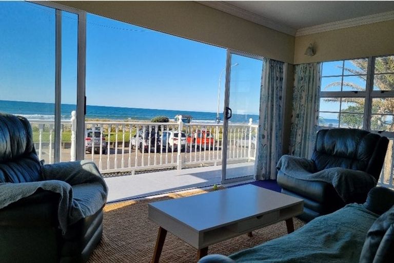 Photo of property in 32 The Terrace, Waihi Beach, 3611