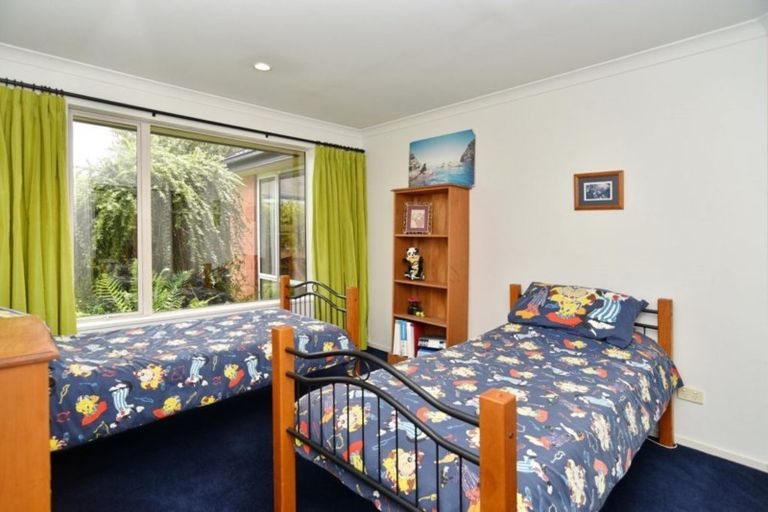 Photo of property in 10 Wild Dunes Place, Shirley, Christchurch, 8061