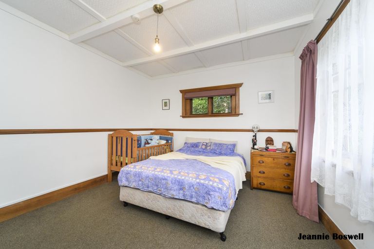 Photo of property in 31 Rata Street, Roslyn, Palmerston North, 4414