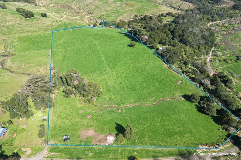 Photo of property in 55 County Road, Paeroa, 3674