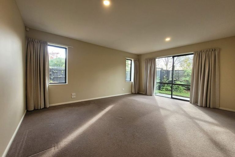Photo of property in 61 Grimseys Road, Redwood, Christchurch, 8051