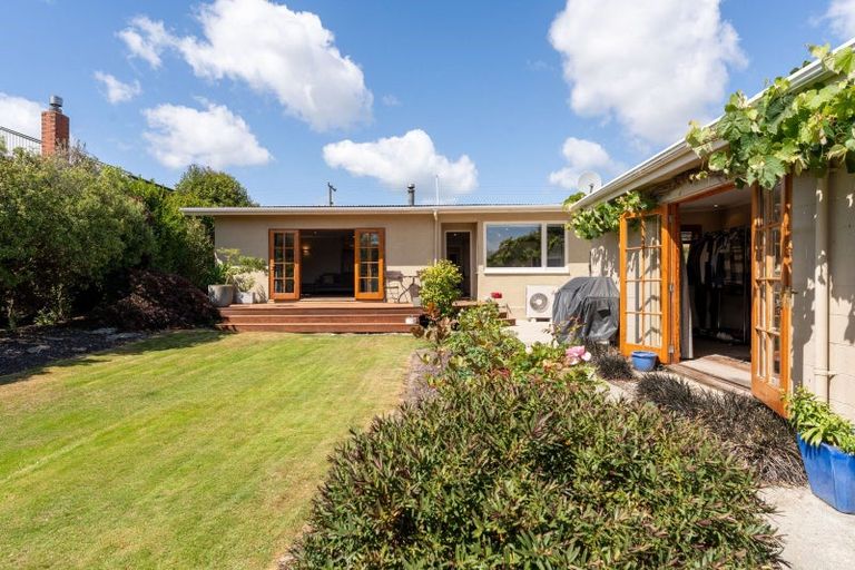 Photo of property in 13 Soper Road, Mosgiel, 9024