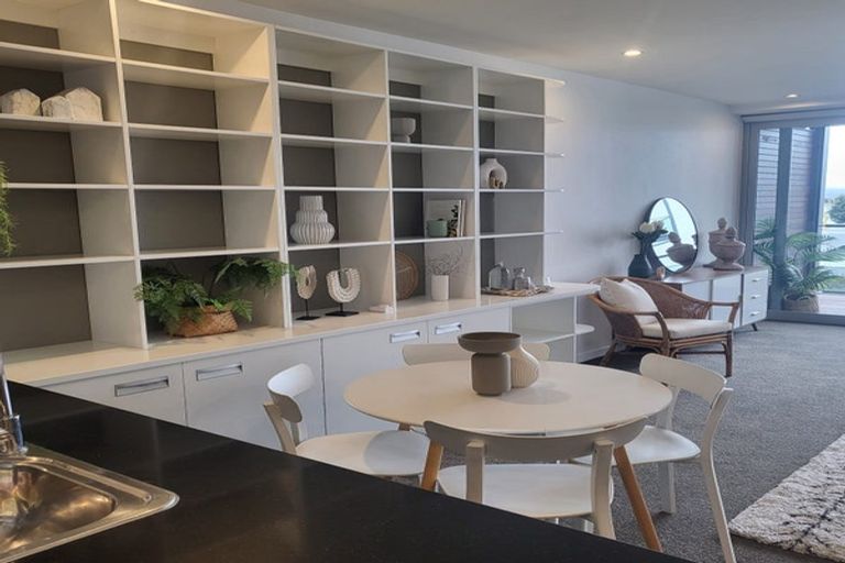 Photo of property in 308c/14 West Quay, Ahuriri, Napier, 4110
