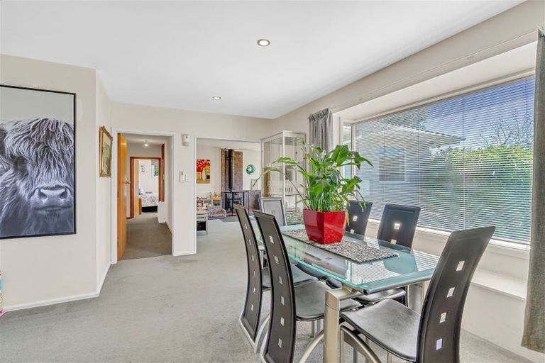 Photo of property in 2159 Old West Coast Road, Kirwee, Christchurch, 7671