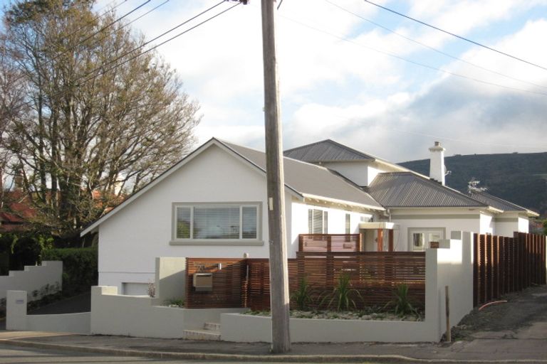 Photo of property in 20 Prestwick Street, Maori Hill, Dunedin, 9010