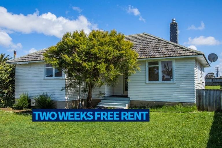 Photo of property in 30 Roberts Avenue, Bayswater, Auckland, 0622