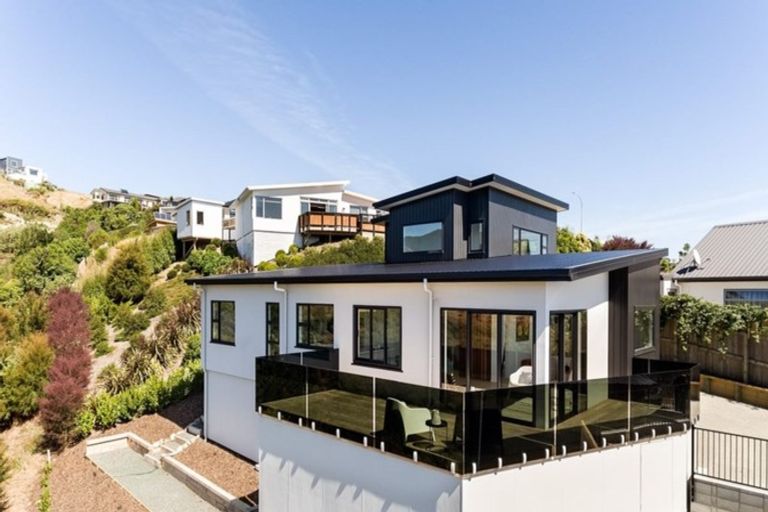 Photo of property in 28 Citrus Lane, Enner Glynn, Nelson, 7011