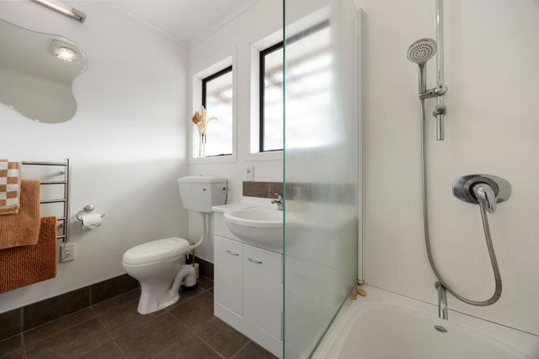 Photo of property in 1422 Rewi Street, Te Awamutu, 3800