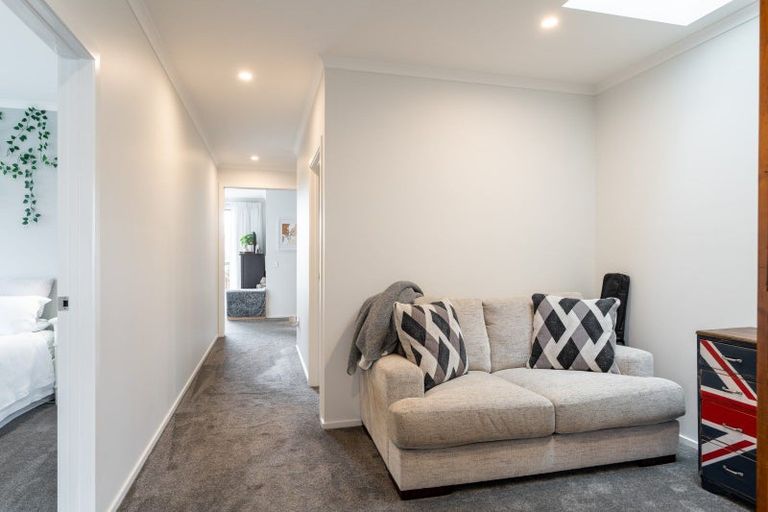 Photo of property in 42 Heathfield Drive, Mosgiel, 9024