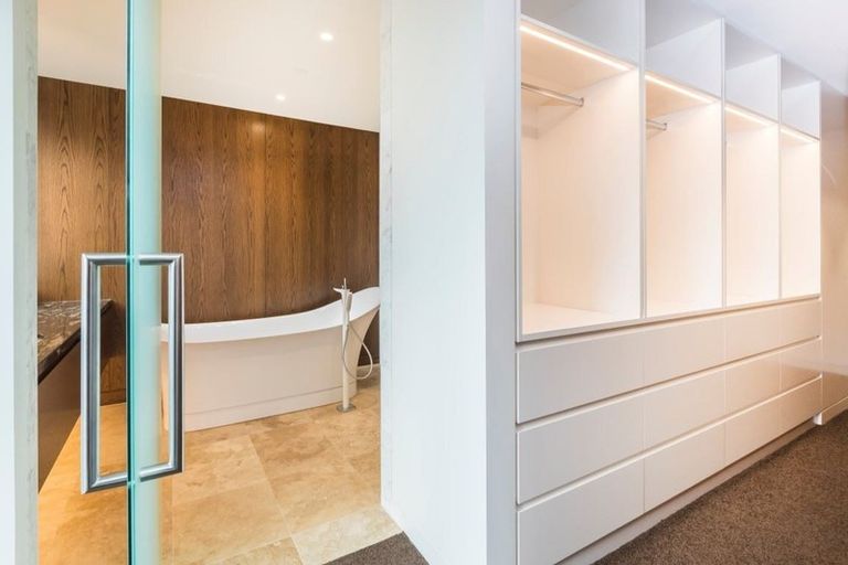 Photo of property in 101/69 Armagh Street, Christchurch Central, Christchurch, 8013