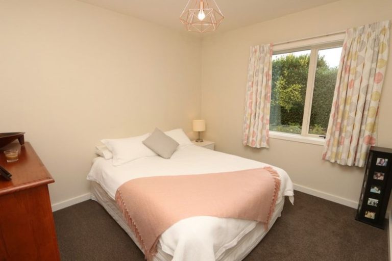 Photo of property in 11 Harrison Street, Allenton, Ashburton, 7700