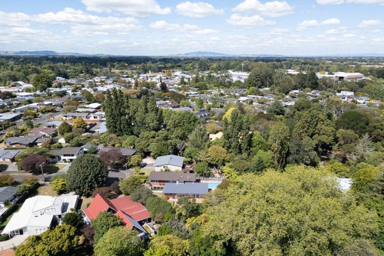 Photo of property in 9 Olympia Place, Riverlea, Hamilton, 3216