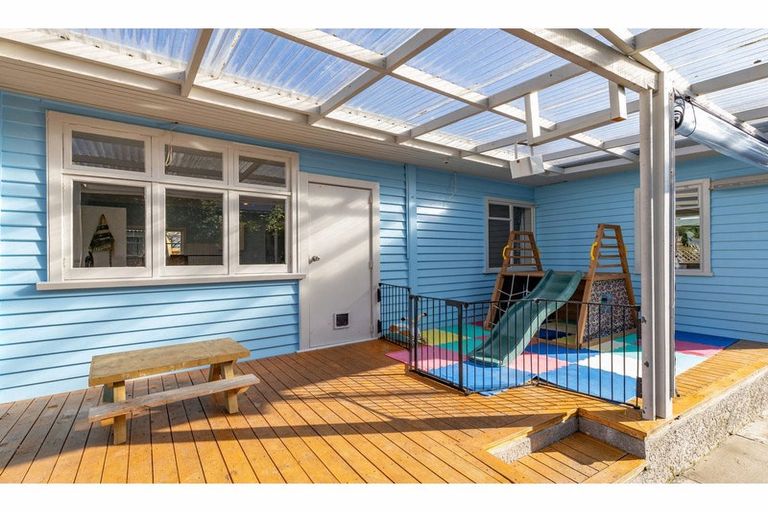 Photo of property in 23 Kowai Street, Leithfield, Amberley, 7481