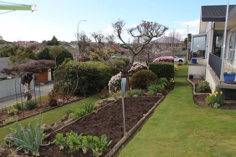 Photo of property in 14 Morgans Road, Glenwood, Timaru, 7910