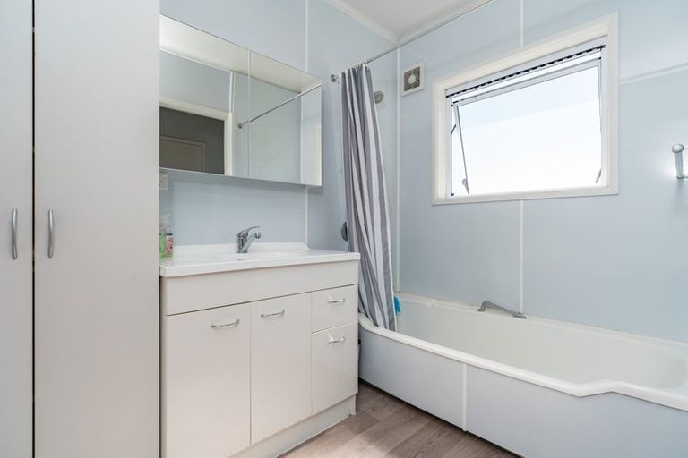 Photo of property in 17 Plunket Street, Dargaville, 0310