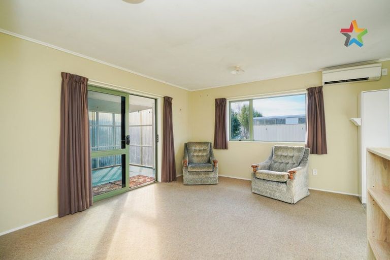 Photo of property in 41 Alderly Street, Otautau, 9610