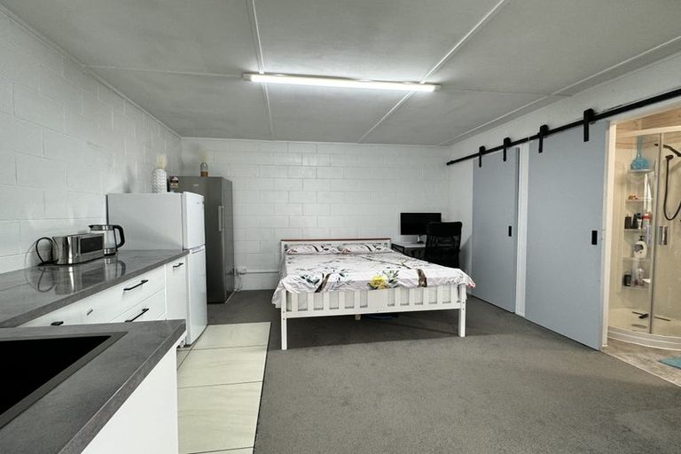 Photo of property in 31 Balwyn Avenue, Tihiotonga, Rotorua, 3015