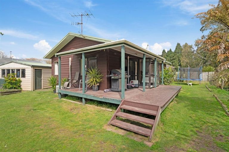 Photo of property in 43b Aquarius Drive, Kawaha Point, Rotorua, 3010