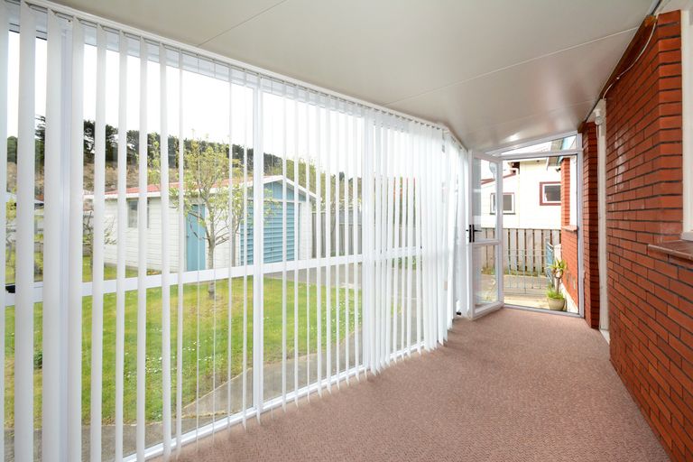 Photo of property in 42 Cavell Street, Musselburgh, Dunedin, 9013