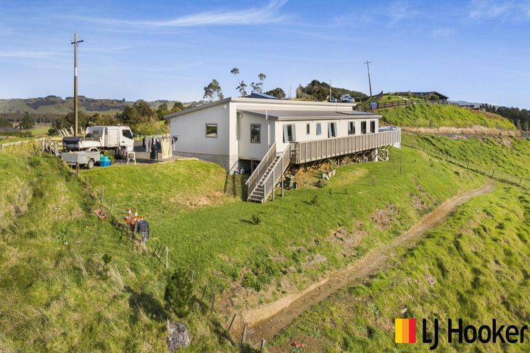 Photo of property in 160 Cameron Town Road, Pukekohe, 2678