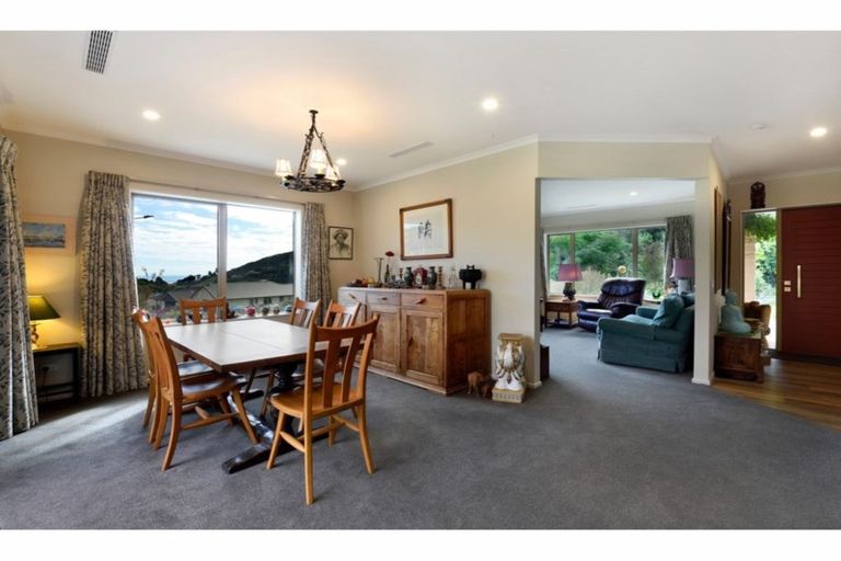 Photo of property in 19 Devenish Place, Atawhai, Nelson, 7010