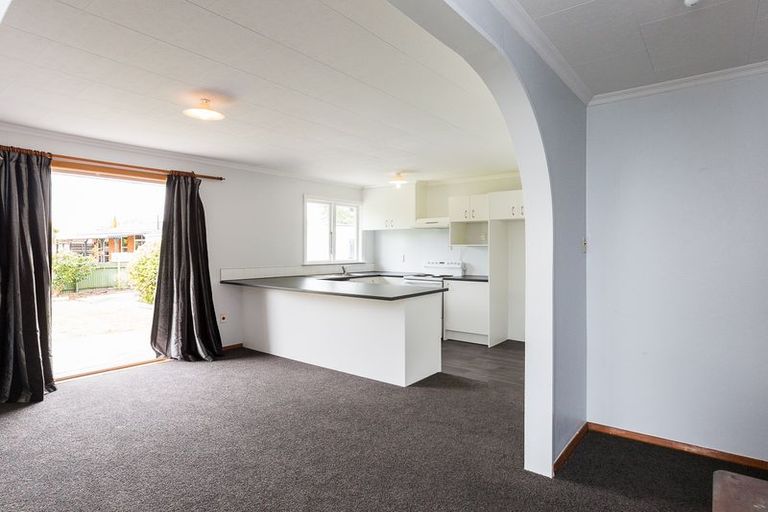 Photo of property in 345 Ruahine Street, Terrace End, Palmerston North, 4410