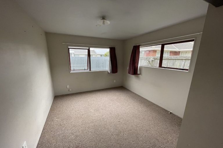 Photo of property in 25 Middleton Road, Upper Riccarton, Christchurch, 8041