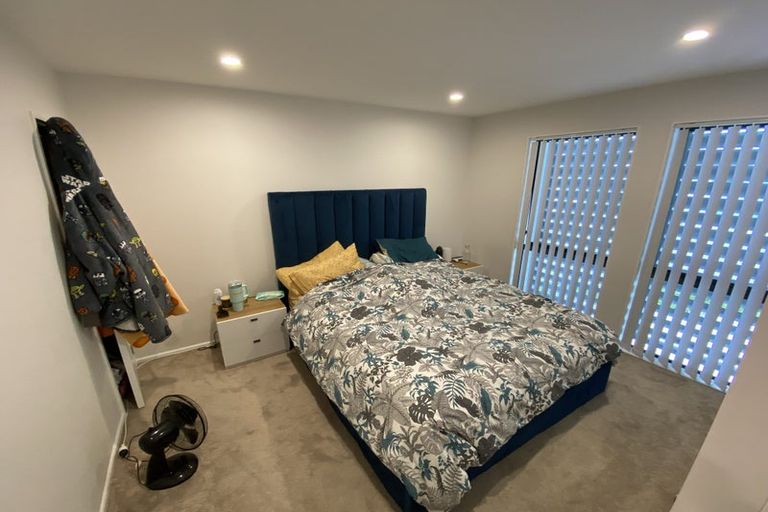 Photo of property in 9a Pah Road, Papatoetoe, Auckland, 2025