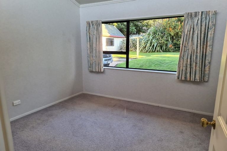Photo of property in 292 Turere Lane, Te Awamutu, 3800
