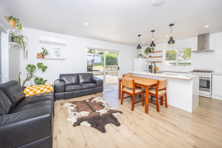 Photo of property in 1/172 Taylor Avenue, Te Awamutu, 3800