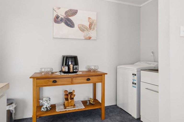 Photo of property in 137 Derby Street, Westport, 7825